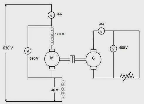 [clip_image039%255B3%255D.jpg]