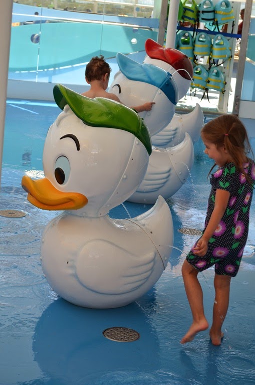 [DSC_7500%255B4%255D.jpg]