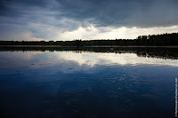 IMG_0609.jpg Photo
