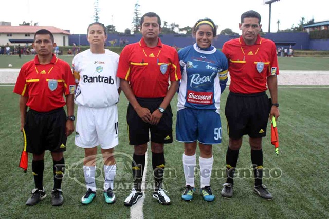 [capitanas%2520y%2520terna%2520arbitral%255B7%255D.jpg]