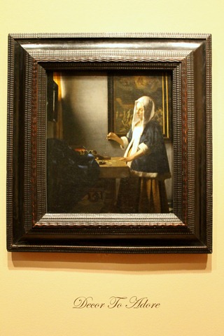 [Summer%2520Vacation%25202013%2520363%255B4%255D.jpg]