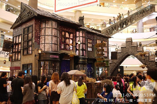 IMG_2596 IMG_2596