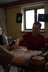 CRW_5585.jpg