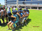 IMG_1816.JPG