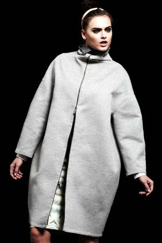 michael-angel-autumn-fall-winter-2012-16