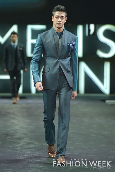 [sm_menswear_114%255B3%255D.jpg]