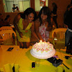 quartaneja_cinepompeu_21092011_02.JPG