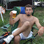 DSCF6286.JPG