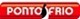Pontofrio_thumb22 Pontofrio_thumb22