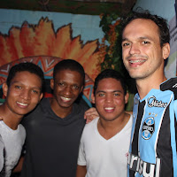  Bandida_do_Trapiche_08_01_2012
