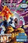 Quarteto Fantástico 2099 #06de08 (Centuriões-SQ2099)-001