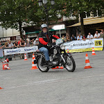 3ds_3115.jpg