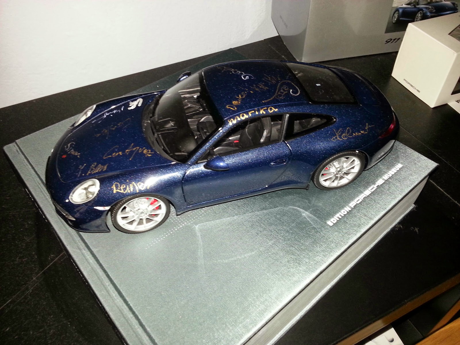 Praktikum Porsche praktikum porsche Praktikum Porsche praktikum porsche
