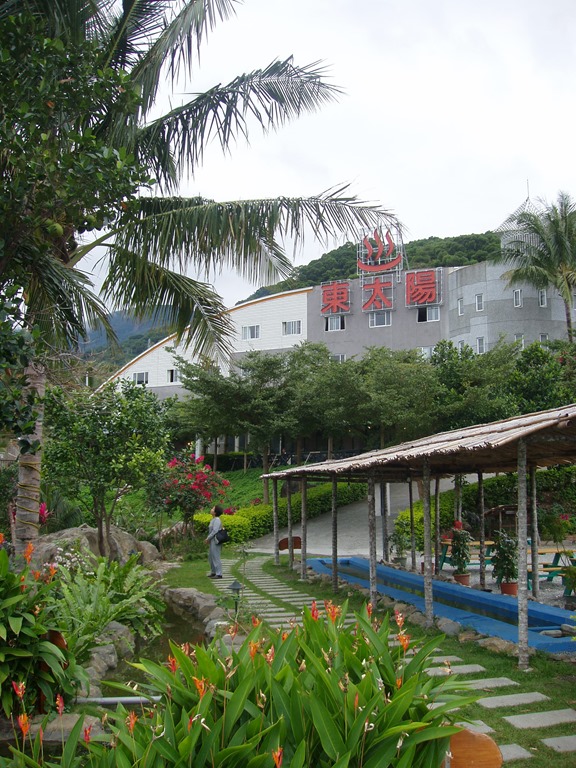 [gG%2520006%255B9%255D.jpg]