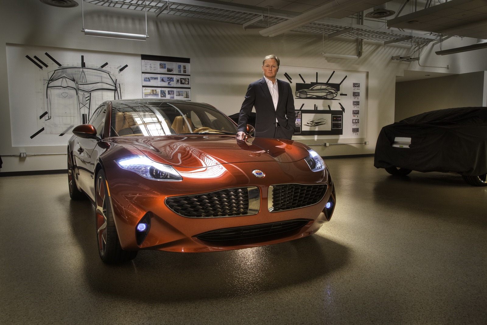 [Fisker-Atlantic-Henrik-Fisker%255B3%255D.jpg]