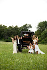 Stephanie Ascari Photography (http://stephanieascariphotography.com/)