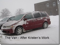 the-van-in-the-blizzard