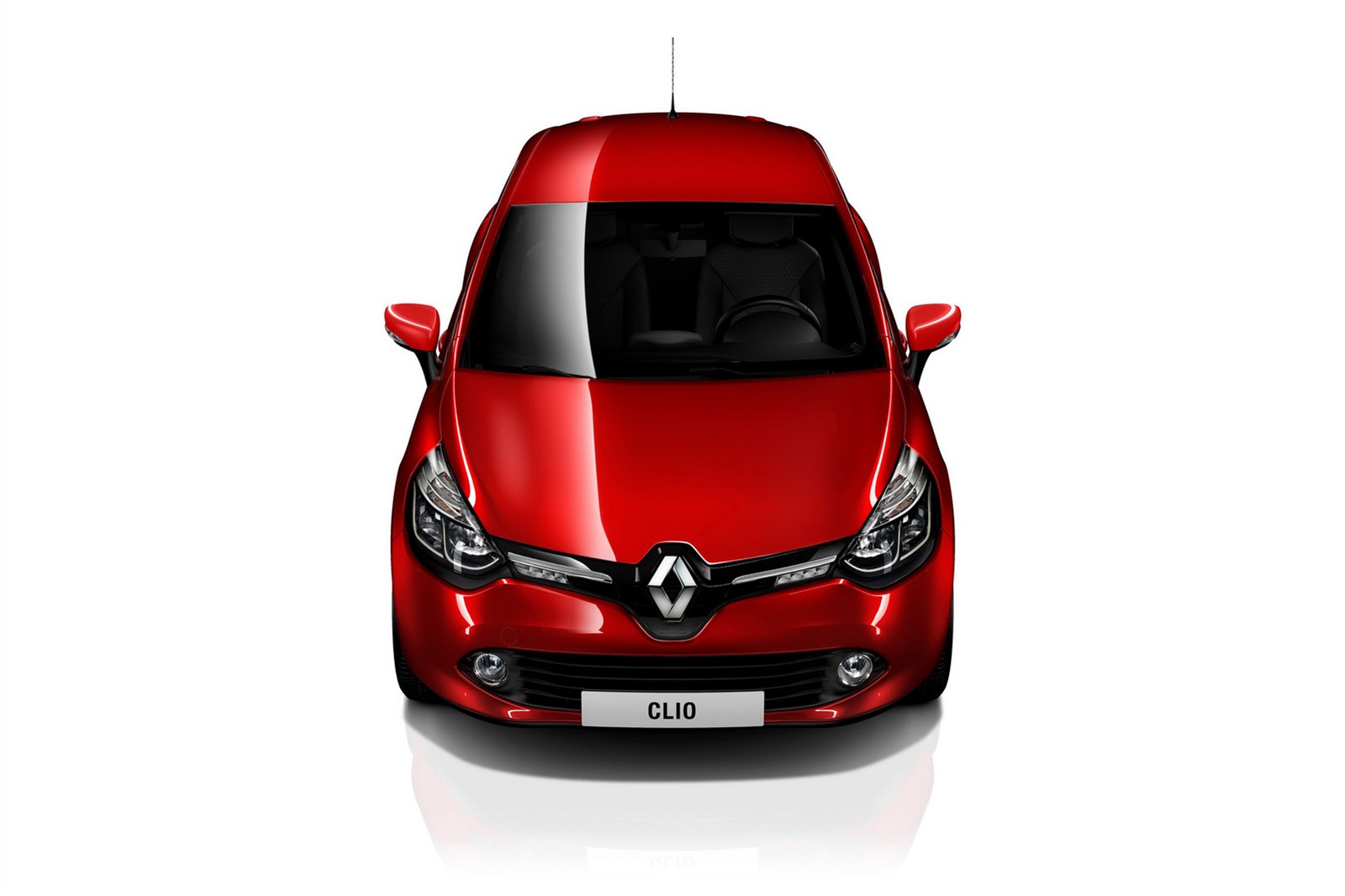2013-Renault-Clio-Mk4-20%25255B2%25255D.jpg