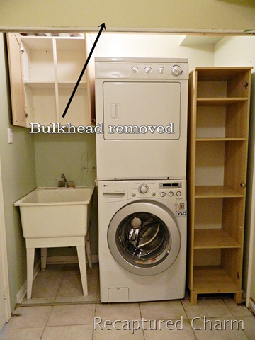 [Laundry%2520powder%2520room%2520makeover1%2520009a%255B15%255D.jpg]