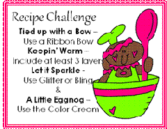 [clip_image008_thumb%255B3%255D.gif]