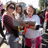 DSC03897.JPG