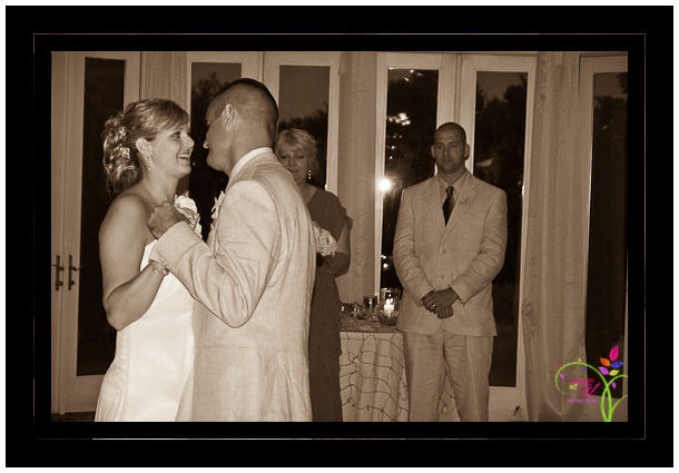 [AlbanyWedding-02825%255B7%255D.jpg]
