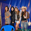 3rodeiodefelixlandiasabadol028.jpg