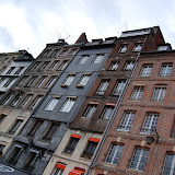 Honfleur
