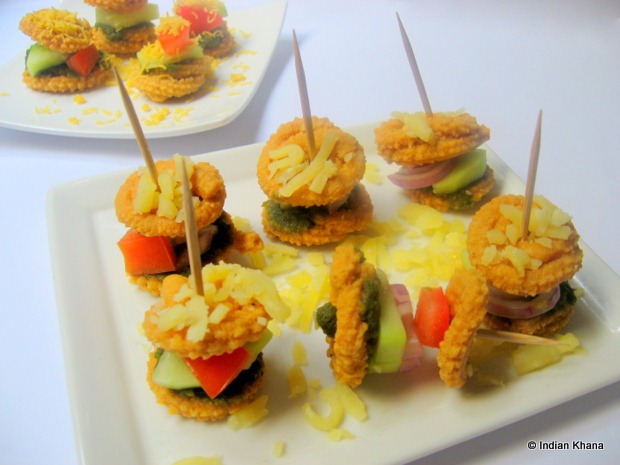 [Muruku-Sandwich-Appetizers-Recipes7.jpg]