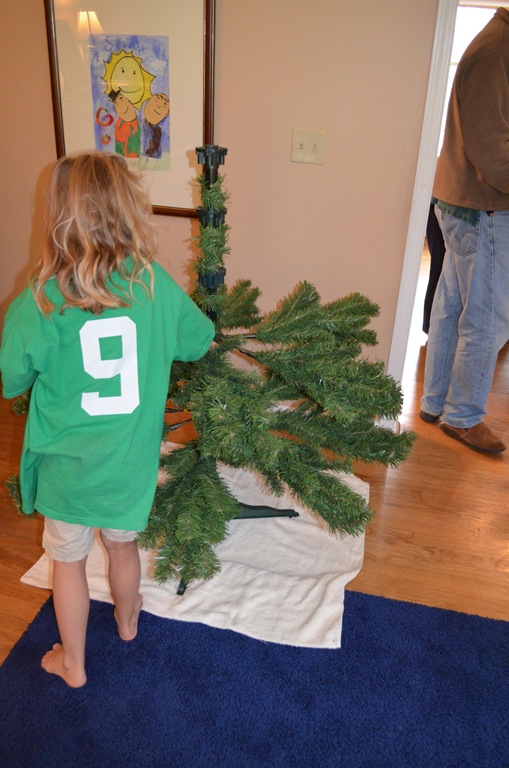 [DSC_0007%255B6%255D.jpg]