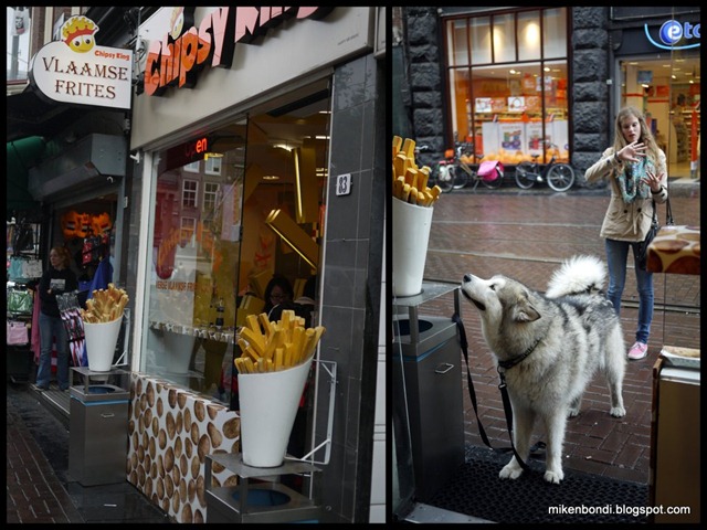 [Chipsy%2520Kings%255B4%255D.jpg]