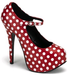 big_shoes_d_teeze_08_red big_shoes_d_teeze_08_red
