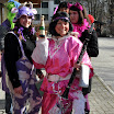 DSC_0765.JPG