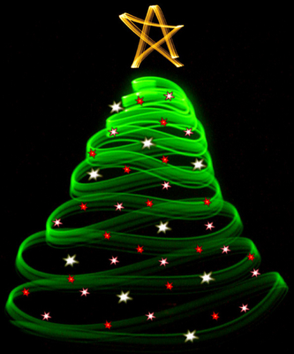 [NATAL3%2520%25281%2529%255B2%255D.png]