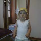 Uglea Mihaela