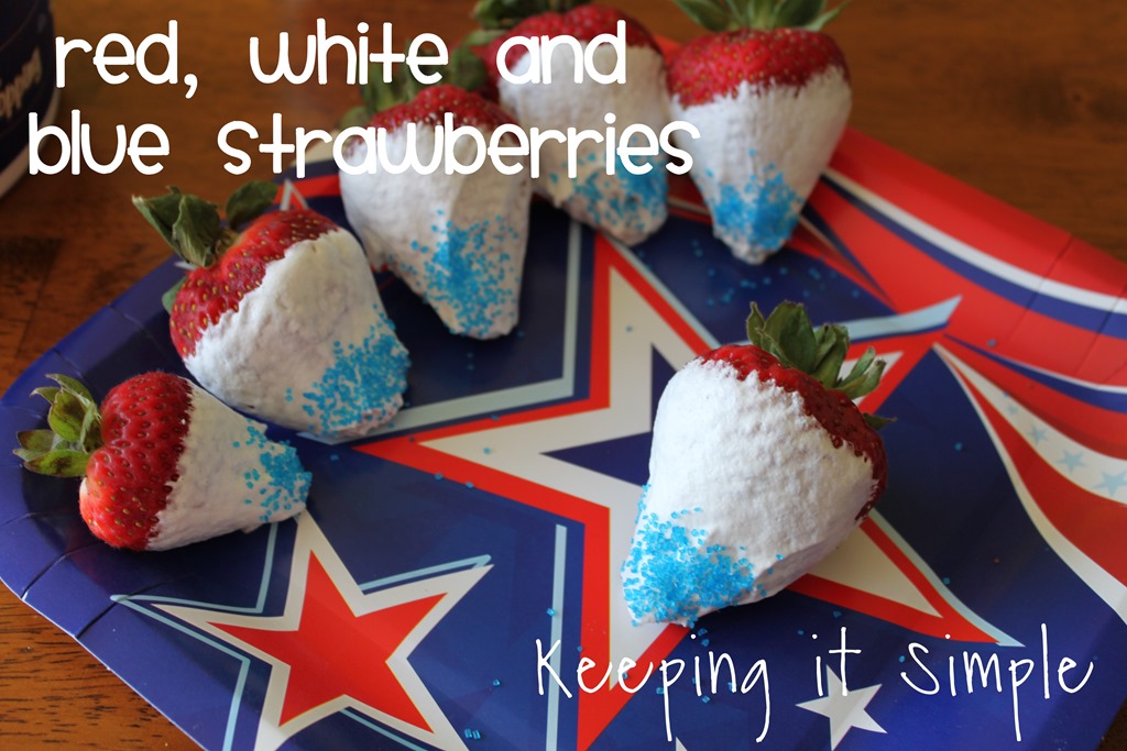 [4th%2520of%2520July%2520Strawberry%255B3%255D.jpg]