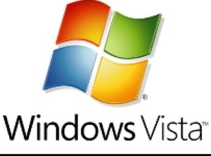 [windowsvista%255B5%255D.jpg]