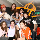 �������� ������ '�'������?��?�?� AT street 15 �?�?�?�+�?�? 2008 �?�?�?�'