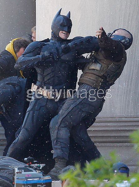 TDKR fight 13