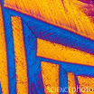 C0048611-Inositol_Crystal-SPL.jpg