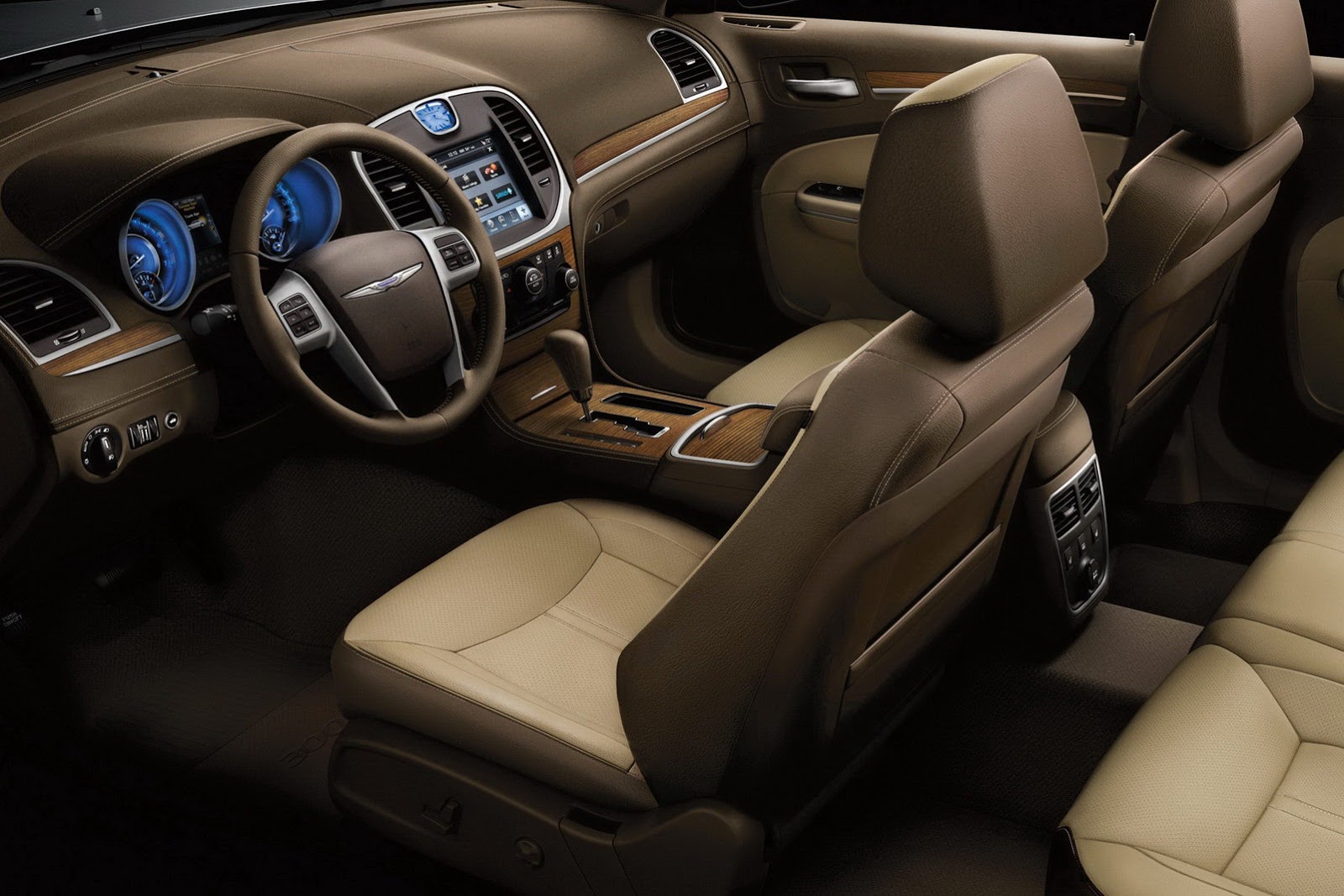 [Chrysler-Group-Models-_052.jpg]