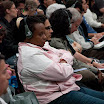 2010 wsfm6.jpg