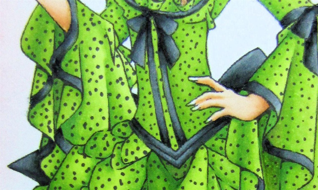[bodice%2520%2528Medium%2529%255B3%255D.jpg]
