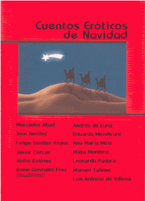 1198845929_cuentos_eroticos_de_navidad_i 1198845929_cuentos_eroticos_de_navidad_i