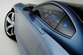 Volvo-Concept-Coupe-27_thumb.jpg?imgmax=800