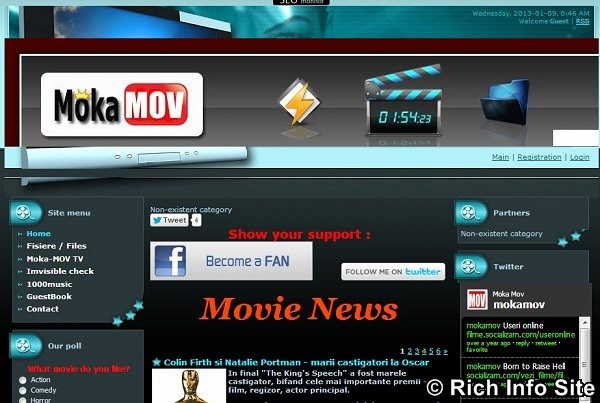 [Ucoz.com-Template%2520Look%255B9%255D.jpg]