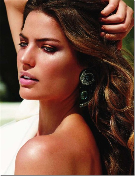 glamour_fr_june2011_3