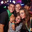 Ami Club, 2011. szept. 02., péntek