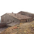 La Figuera