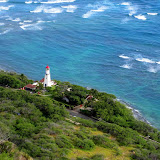 2011 - Honolulu
